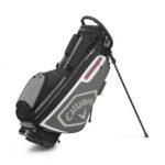 Callaway Rogue ST Max Package Steel Set - Image 2