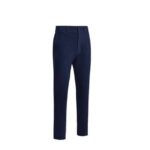 Chev Tech Trouser II NIGHT SKY