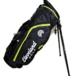 Cleveland Light Stand Bag