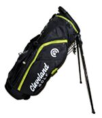 Cleveland Light Stand Bag