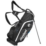 Cleveland Light Stand Bag - Image 3