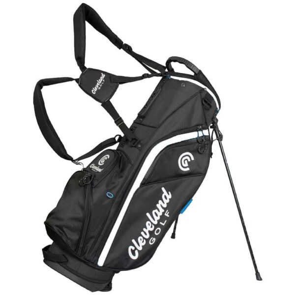 Cleveland Light Stand Bag - Image 3