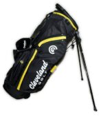 Cleveland Light Stand Bag - Image 4