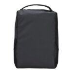 CALLAWAY Clubhouse Shoe Bag - Black - Image 3
