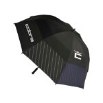 Cobra Double Canopy Golf Umbrella - Image 3
