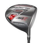 Cobra Air-X Men's Golf Package Sets 12 Pcs + Cart Bag - Image 2