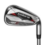 Cobra Air-X Men's Golf Package Sets 12 Pcs + Cart Bag - Image 4