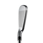 Cobra 2022 LTDx Graphite Iron 5-SW - Image 2