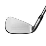 Cobra 2022 LTDx Steel Iron 5-SW - Image 3