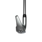 Cobra 2022 LTDx Graphite Iron 5-SW - Image 3