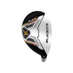 Cobra Men's Fly-XL Steel Golf Set-10 Clubs + Bag - Image 4