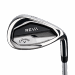 Callaway Reva Graphite Ladies Golf Set - Right Hand(11 Piece): Black - Image 10