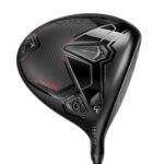 COBRA Darkspeed Max Driver