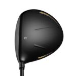 Cobra LTDx Driver - Image 2
