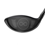 Cobra LTDx Driver - Image 3