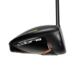 Cobra LTDx Driver - Image 4