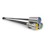 SuperSpeed Training Junior Set - Image 2