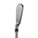 COBRA Darkspeed (5-GW) Graphite Irons - Image 2
