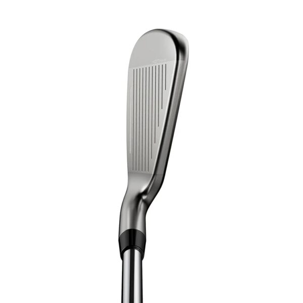 COBRA Darkspeed (5-GW) Steel Irons - Image 2