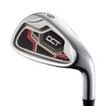 Macgregor DCT Jr Golf Set - Right Hand - 4 Clubs + Bag (Age 6-8 Year) - Image 4
