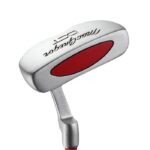Macgregor DCT Jr Golf Set - Right Hand - 4 Clubs + Bag (Age 6-8 Year) - Image 3