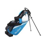 Macgregor DCT Jr Golf Set - Right Hand - 6 Clubs + Bag (Age 9-12 Year) - Image 2