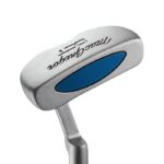 Macgregor DCT Jr Golf Set - Right Hand - 6 Clubs + Bag (Age 9-12 Year) - Image 3