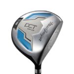 Macgregor DCT Jr Golf Set - Right Hand - 6 Clubs + Bag (Age 9-12 Year) - Image 4