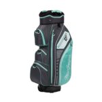 Macgregor DCT3000 Women's Graphite Golf Set - Right Hand - Ladies Flex - 11 Clubs + Bag - Image 2