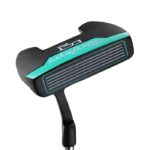Macgregor DCT3000 Women's Graphite Golf Set - Right Hand - Ladies Flex - 11 Clubs + Bag - Image 8