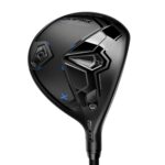 COBRA Darkspeed X Fairway Wood