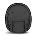 Big Max Dri Lite Sport 2 Cart Bag-Black - Image 10