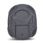 Big Max Dri Lite Tour Cart Bag-Black - Image 3