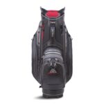 Big Max Dri Lite Tour Cart Bag-Black - Image 4