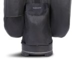 Big Max Dri Lite Tour Cart Bag-Black - Image 9