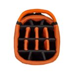 Big Max DRI LITE Hybrid Tour Stand Bag - Image 2