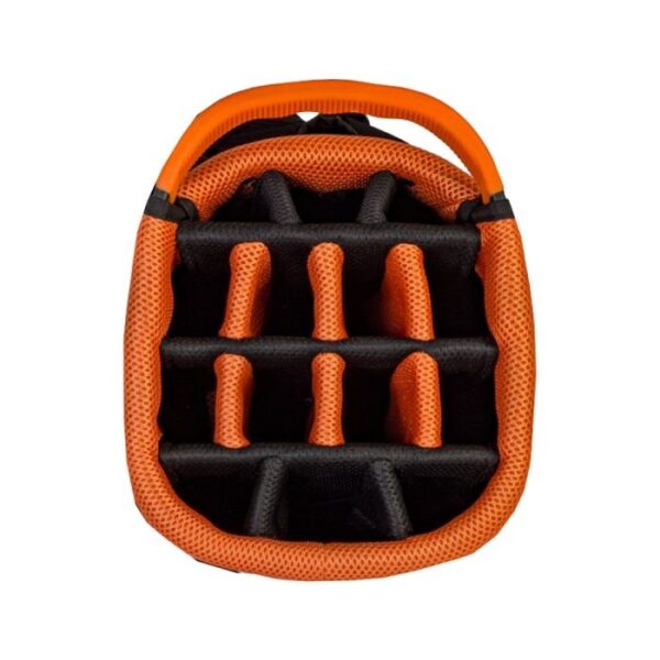 Big Max DRI LITE Hybrid Tour Stand Bag - Image 2