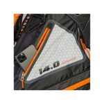 Big Max DRI LITE Hybrid Tour Stand Bag - Image 3
