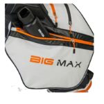 Big Max DRI LITE Hybrid Tour Stand Bag - Image 4