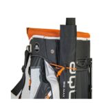 Big Max DRI LITE Hybrid Tour Stand Bag - Image 5