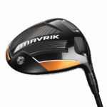Callaway Mavrik Graphite Packaged Set-Right Hand - Image 3