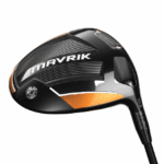 Callaway 2020 Mavrik Driver