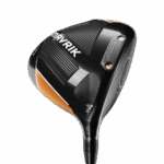 Callaway 2020 Mavrik Driver - Image 2