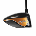 Callaway 2020 Mavrik Driver - Image 3