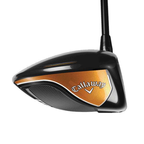 Callaway 2020 Mavrik Driver - Image 3