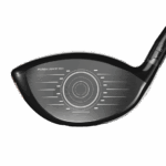 Callaway 2020 Mavrik Driver - Image 4