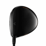 Callaway 2020 Mavrik Driver - Image 5