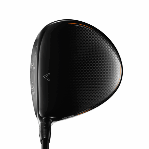 Callaway 2020 Mavrik Driver - Image 5