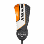 Callaway 2020 Mavrik Driver - Image 6