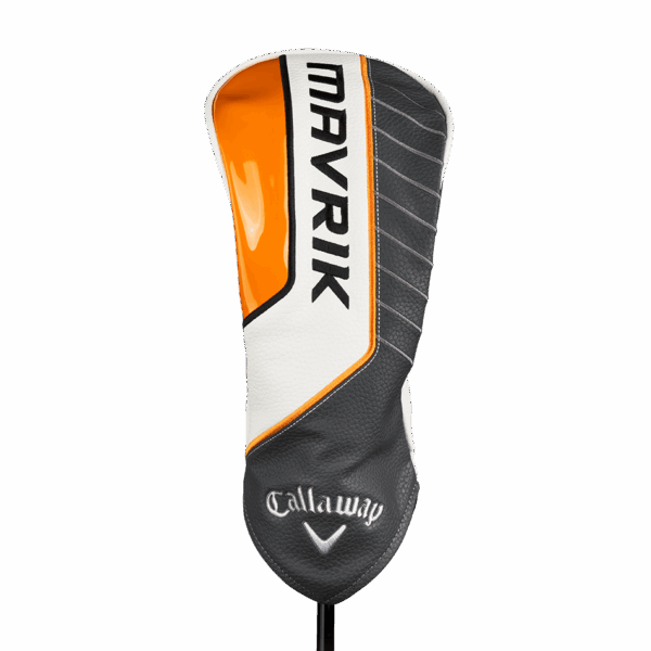 Callaway 2020 Mavrik Driver - Image 6